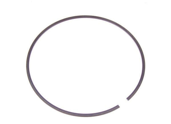 A0009948340 - NEW MERCEDES-BENZ ML W164 CYLINDER FLANGES SNAP RING A0009948340 GENUINE