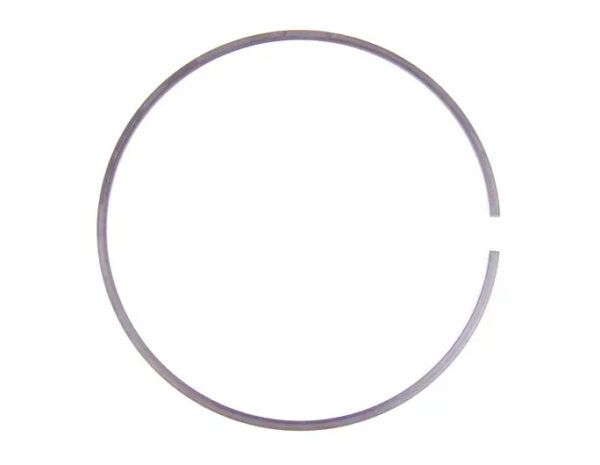 A0009948340 - NEW MERCEDES-BENZ ML W164 CYLINDER FLANGES SNAP RING A0009948340 GENUINE