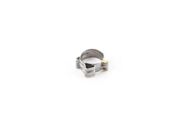 A0009955010 - NEW MERCEDES-BENZ CLA C117 FUEL PUMP HOSE CLAMP LHD A0009955010