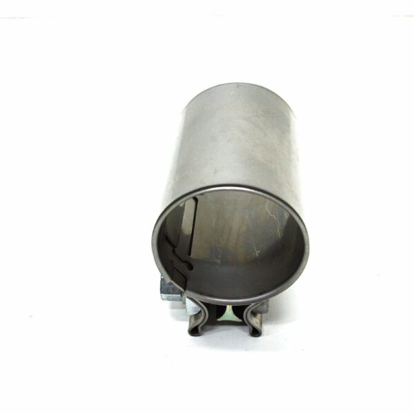 A0009955302 - NEW MERCEDES-BENZ SPRINTER 906 EXHAUST SYSTEM PIPE CLAMP A0009955302
