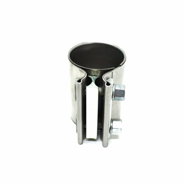 A0009955302 - NEW MERCEDES-BENZ SPRINTER 906 EXHAUST SYSTEM PIPE CLAMP A0009955302