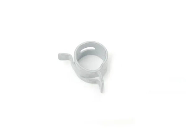 A0009955905 - NEW MERCEDES-BENZ C W204 STEERING EQUIPMENT OUTSIDE THE CLAMP A0009955905 ORIGINAL