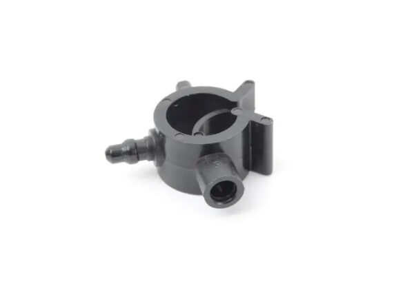 A0009956665 - Mercedes-Benz GLA H247 Line Mount A0009956665 NEW ORIGINAL