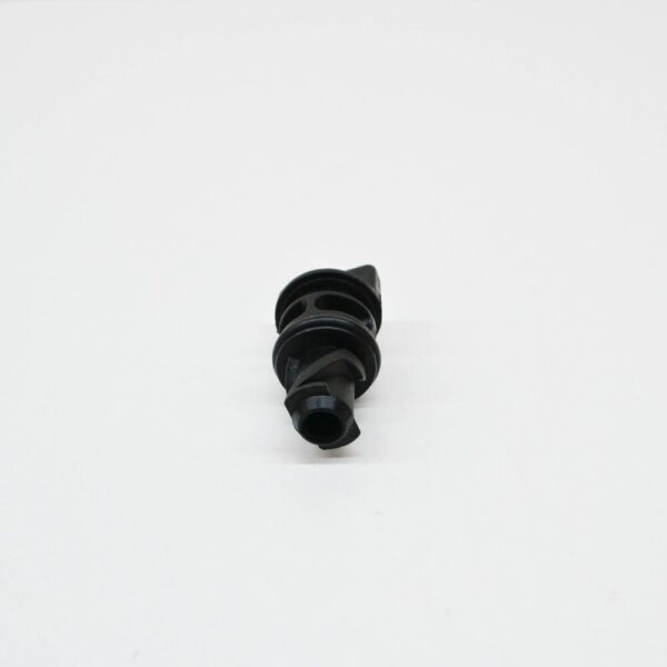 A0009970024 - NEW MERCEDES-BENZ E C238 COOLER DRAIN STOP A0009970024 ORIGINAL