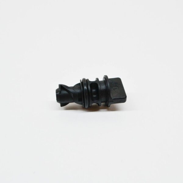 A0009970024 - NEW MERCEDES-BENZ E C238 COOLER DRAIN STOP A0009970024 ORIGINAL