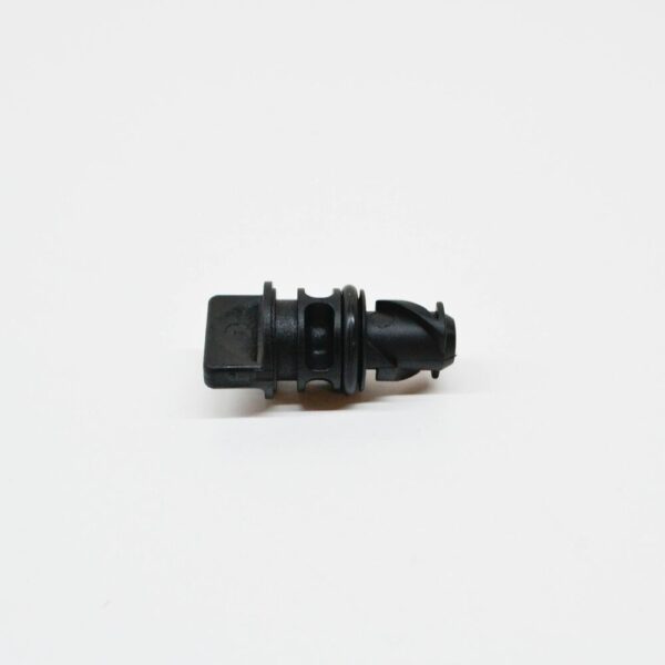 A0009970024 - NEW MERCEDES-BENZ E C238 COOLER DRAIN STOP A0009970024 ORIGINAL