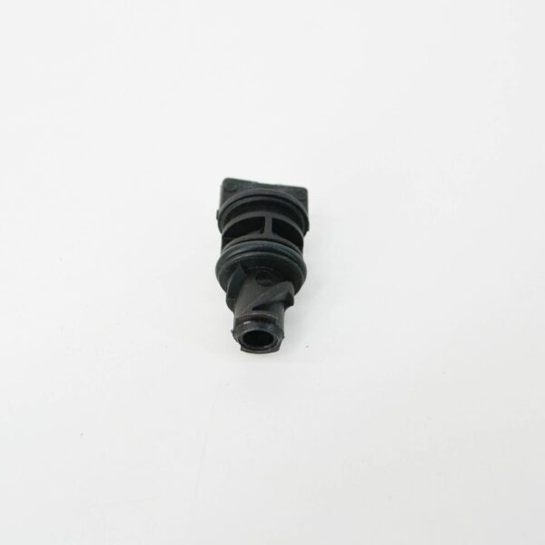 A0009970224 - MERCEDES-BENZ E Cabrio A207 Drain Plug A0009970224 NEW GENUINE