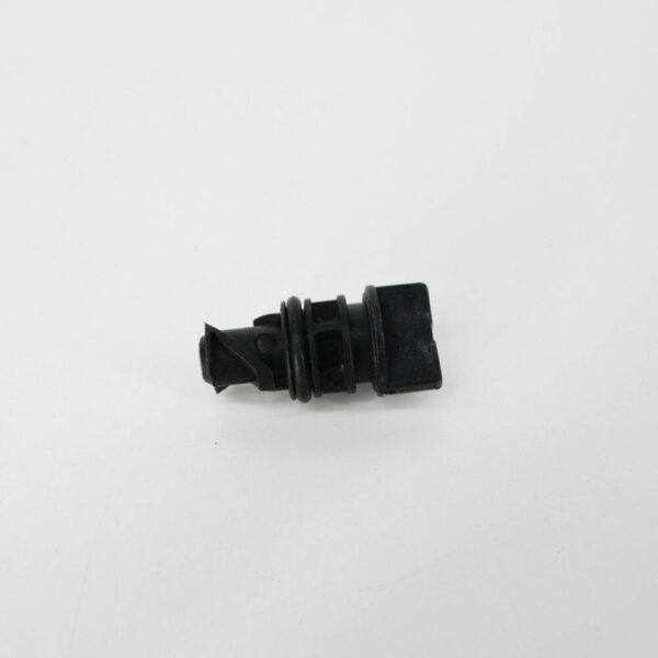 A0009970224 - MERCEDES-BENZ E Cabrio A207 Drain Plug A0009970224 NEW GENUINE