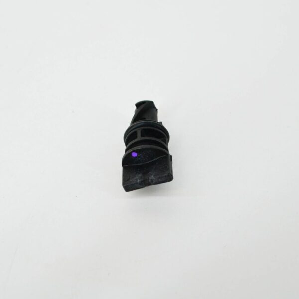 A0009970224 - MERCEDES-BENZ E Cabrio A207 Drain Plug A0009970224 NEW GENUINE