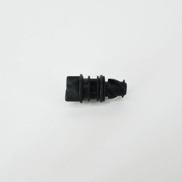 A0009970224 - MERCEDES-BENZ E Cabrio A207 Drain Plug A0009970224 NEW GENUINE