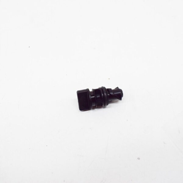A0009970733 - MERCEDES-BENZ E-CLASS W211 Radiator Drain Plug A0009970733 NEW GENUINE