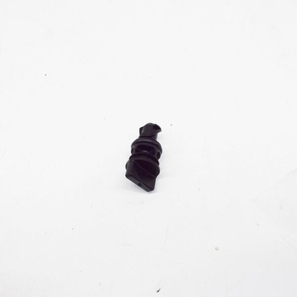 A0009970733 - MERCEDES-BENZ E-CLASS W211 Radiator Drain Plug A0009970733 NEW GENUINE