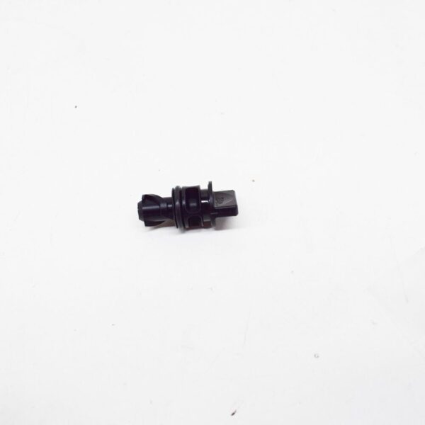 A0009970733 - MERCEDES-BENZ E-CLASS W211 Radiator Drain Plug A0009970733 NEW GENUINE