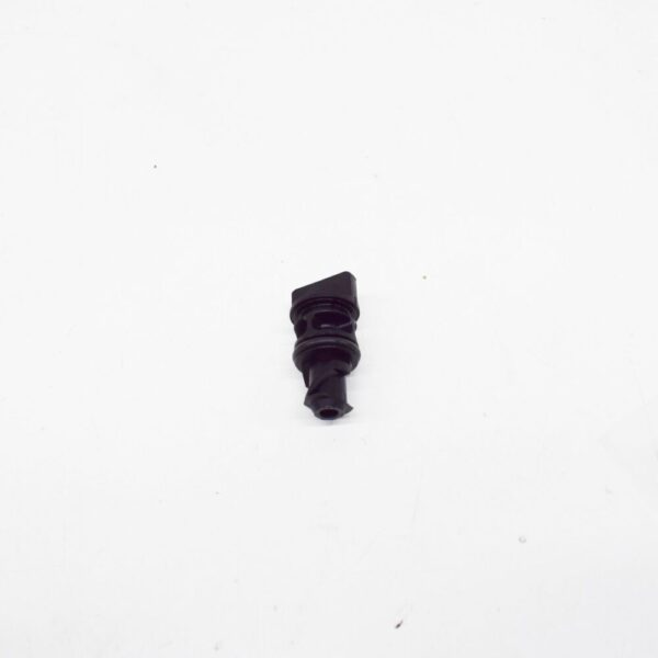 A0009970733 - MERCEDES-BENZ E-CLASS W211 Radiator Drain Plug A0009970733 NEW GENUINE