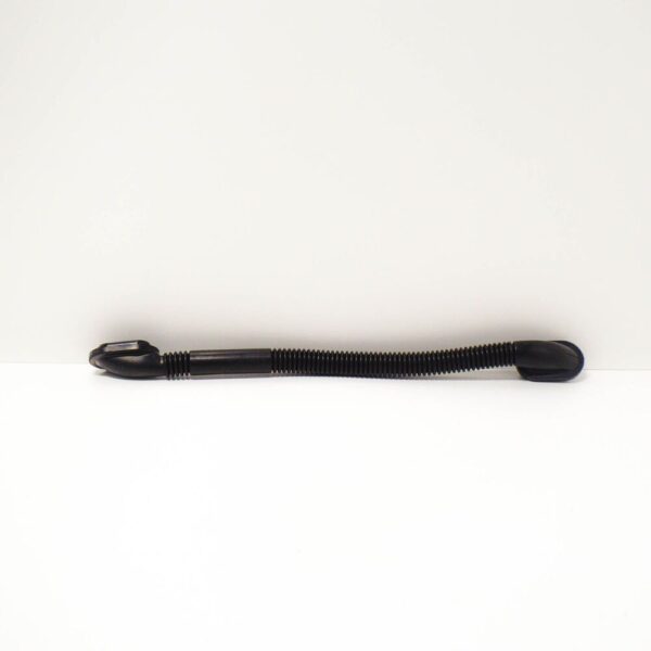 A000997105164 - MB Sprinter 906 Rear Door Rubber Protective Hose RIGHT A0009971051 NEW GENUINE