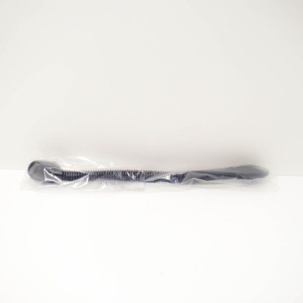 A000997105164 - MB Sprinter 906 Rear Door Rubber Protective Hose RIGHT A0009971051 NEW GENUINE