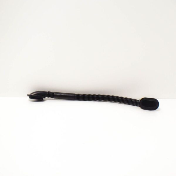 A000997105164 - MB Sprinter 906 Rear Door Rubber Protective Hose RIGHT A0009971051 NEW GENUINE