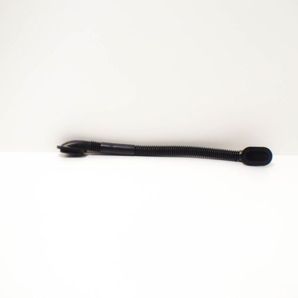 A000997105164 - MB Sprinter 906 Rear Door Rubber Protective Hose RIGHT A0009971051 NEW GENUINE