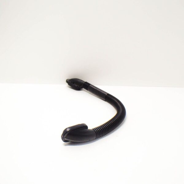 A000997105164 - MB Sprinter 906 Rear Door Rubber Protective Hose RIGHT A0009971051 NEW GENUINE