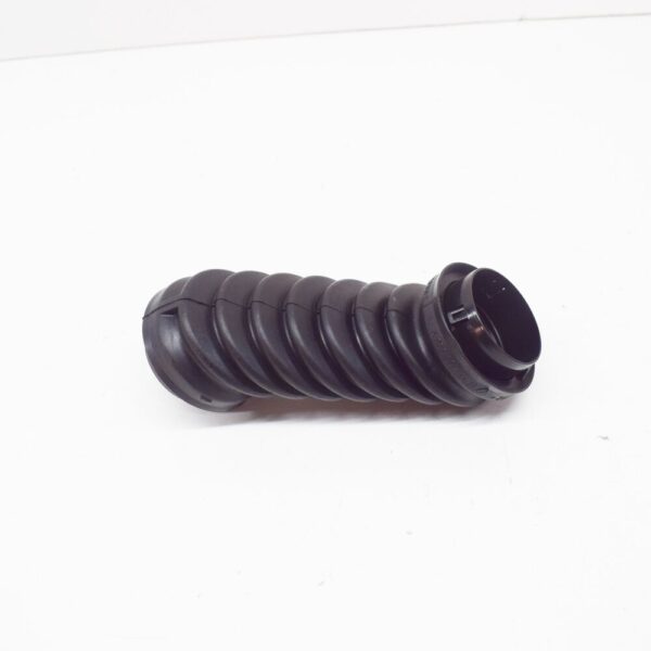 A0009971151 - MB SPRINTER 906 Front Door Rubber Wiring Gaiter Hose A0009971151 NEW GENUINE