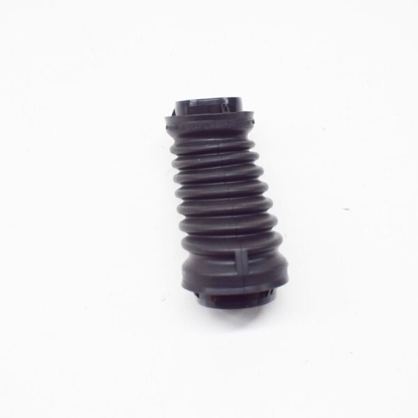 A0009971151 - MB SPRINTER 906 Front Door Rubber Wiring Gaiter Hose A0009971151 NEW GENUINE