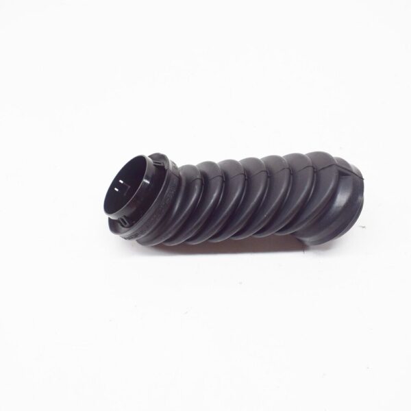 A0009971151 - MB SPRINTER 906 Front Door Rubber Wiring Gaiter Hose A0009971151 NEW GENUINE