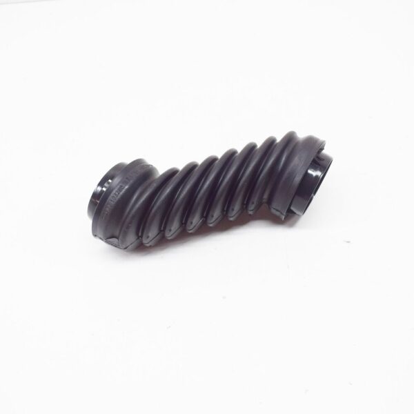 A0009971151 - MB SPRINTER 906 Front Door Rubber Wiring Gaiter Hose A0009971151 NEW GENUINE