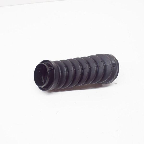 A0009971151 - MB SPRINTER 906 Front Door Rubber Wiring Gaiter Hose A0009971151 NEW GENUINE