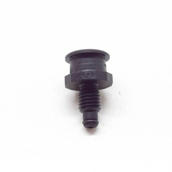 A0009972663 - NEW MERCEDES-BENZ SPRINTER W906 FUEL FILTER COUPLING SLEEVE A0009972663 ORIGINAL