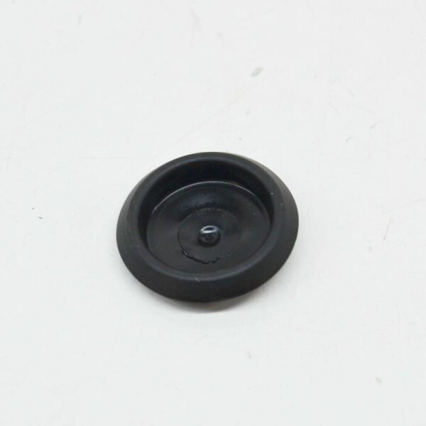 A0009973620 - New MERCEDES-BENZ SL R129 Front Wheelhouse Expansion Plug A0009973620