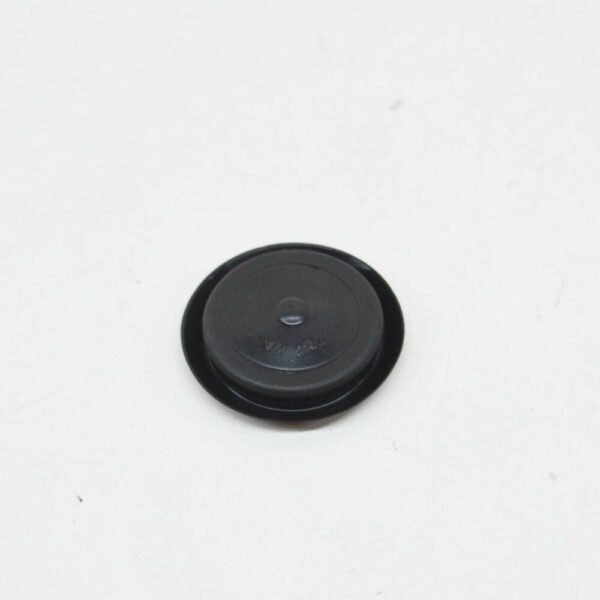 A0009973620 - New MERCEDES-BENZ SL R129 Front Wheelhouse Expansion Plug A0009973620
