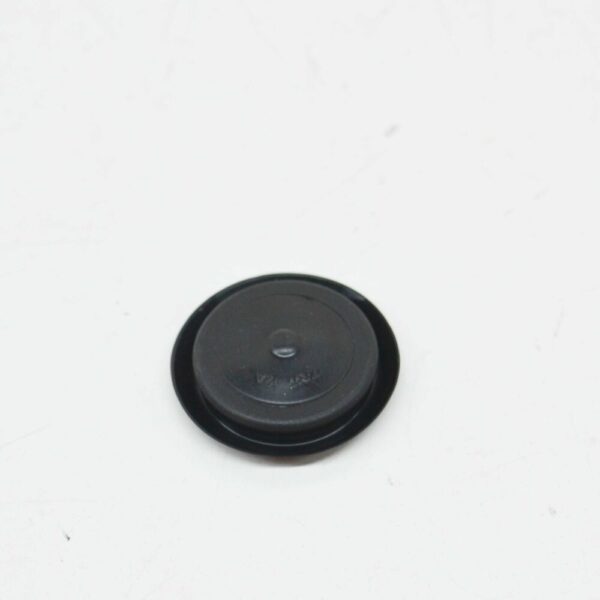 A0009973620 - New MERCEDES-BENZ SL R129 Front Wheelhouse Expansion Plug A0009973620