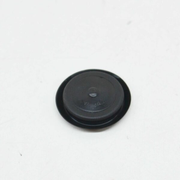 A0009973620 - New MERCEDES-BENZ SL R129 Front Wheelhouse Expansion Plug A0009973620