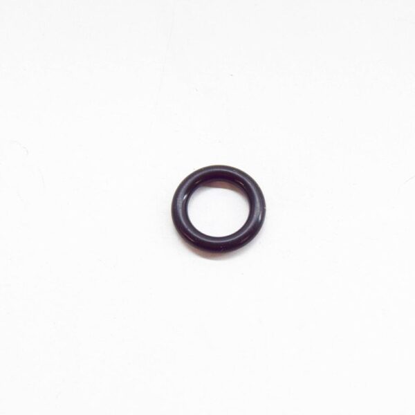 A000997380764 - MB CLA C117 O-Ring Gasket of Water Inlet Pipe A000997380764 NEW GENUINE