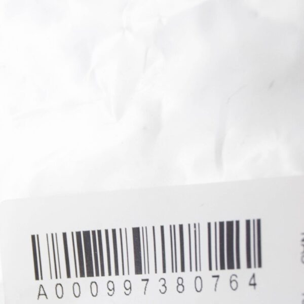 A000997380764 - MB CLA C117 O-Ring Gasket of Water Inlet Pipe A000997380764 NEW GENUINE