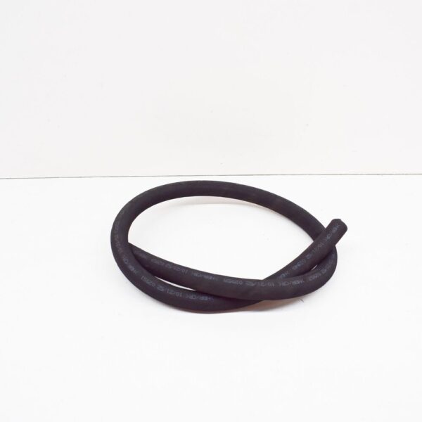 A0009974752 - MERCEDES-BENZ SL R107 STEERING HOSE LHD A0009974752 NEW GENUINE