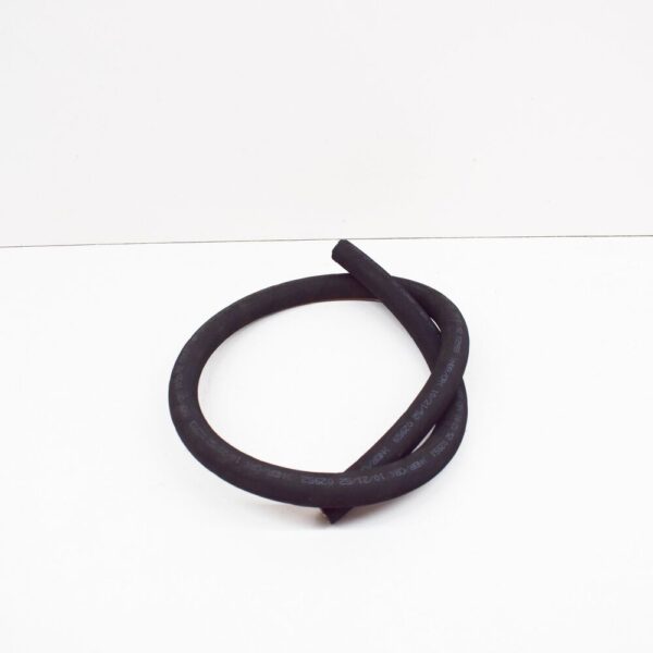 A0009974752 - MERCEDES-BENZ SL R107 STEERING HOSE LHD A0009974752 NEW GENUINE