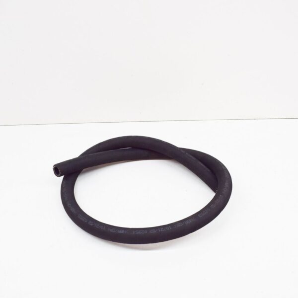 A0009974752 - MERCEDES-BENZ SL R107 STEERING HOSE LHD A0009974752 NEW GENUINE
