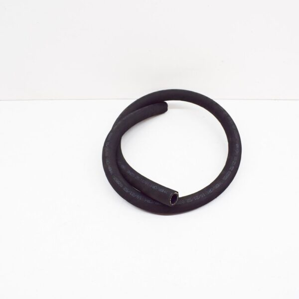 A0009974752 - MERCEDES-BENZ SL R107 STEERING HOSE LHD A0009974752 NEW GENUINE