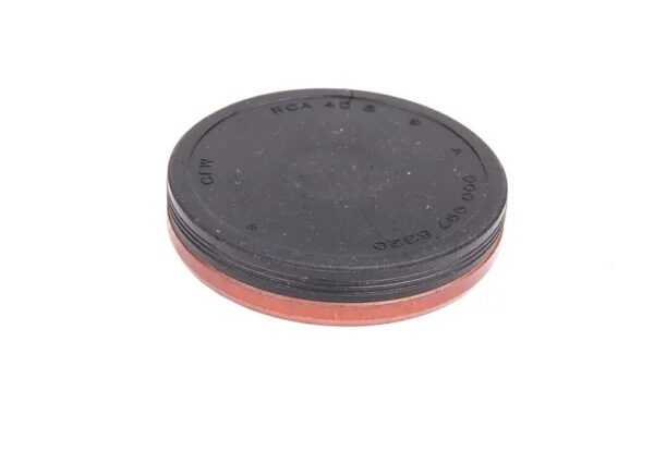 A0009976320 - NEW MERCEDES-BENZ ML W164 HIGH PRESSURE PUMP CAP A0009976320 ORIGINAL