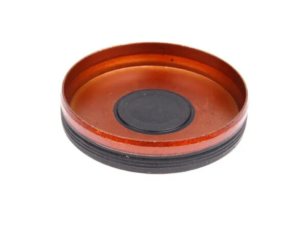 A0009976320 - NEW MERCEDES-BENZ ML W164 HIGH PRESSURE PUMP CAP A0009976320 ORIGINAL