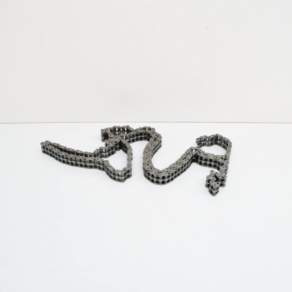 A0009977594 - NEW MERCEDES-BENZ SL R107 TIMING CHAIN A0009977594 1985 ORIGINAL