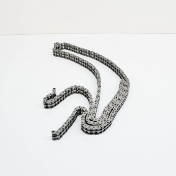 A0009977594 - NEW MERCEDES-BENZ SL R107 TIMING CHAIN A0009977594 1985 ORIGINAL