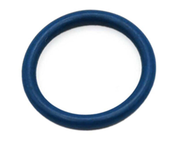 A0009978104 - NEW MB E W213 TURBO WATER CIRCUIT COOLANT LINE O-RING A0009978104 ORIGINAL