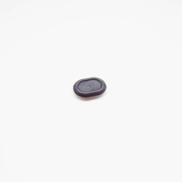 A0009980690 - Mercedes-Benz CLA C117 Rear Floor Stopper Washer A0009980690 NEW GENUINE