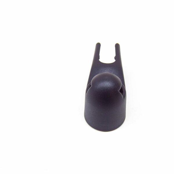 A0009980821 - NEW MERCEDES-BENZ A W169 REAR WIPER ARM COVER CAP A0009980821 ORIGINAL