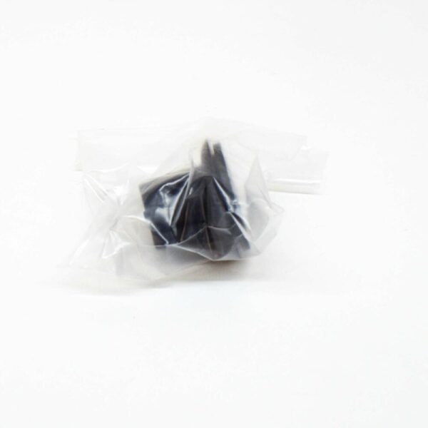 A0009981401 - NEW MERCEDES BENZ CL C216 FRONT BONNET BUTTON GROMMET A0009983401 ORIGINAL