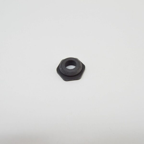 A0009981455 - NEW MERCEDES-BENZ C W204 BRAKE BOOSTER SEALING PLUG A0009981455 ORIGINAL