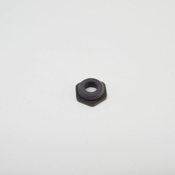 A0009981455 - NEW MERCEDES-BENZ C W204 BRAKE BOOSTER SEALING PLUG A0009981455 ORIGINAL