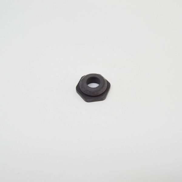 A0009981455 - NEW MERCEDES-BENZ C W204 BRAKE BOOSTER SEALING PLUG A0009981455 ORIGINAL